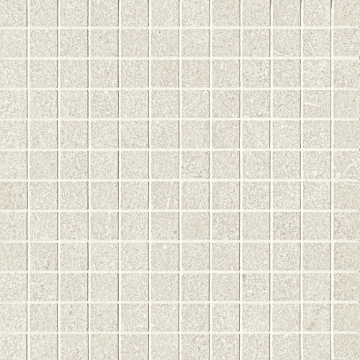 Picture of Happy Floors - Nextone Mosaic (1x1) White