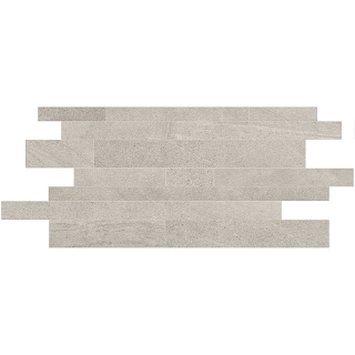 Picture of Happy Floors - Nextone Muretto Grey