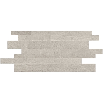 Picture of Happy Floors - Nextone Muretto Grey