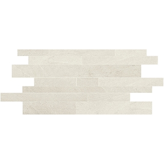 Picture of Happy Floors - Nextone Muretto White
