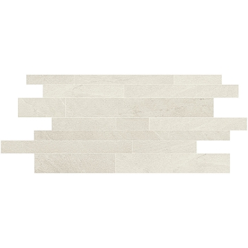 Picture of Happy Floors - Nextone Muretto White