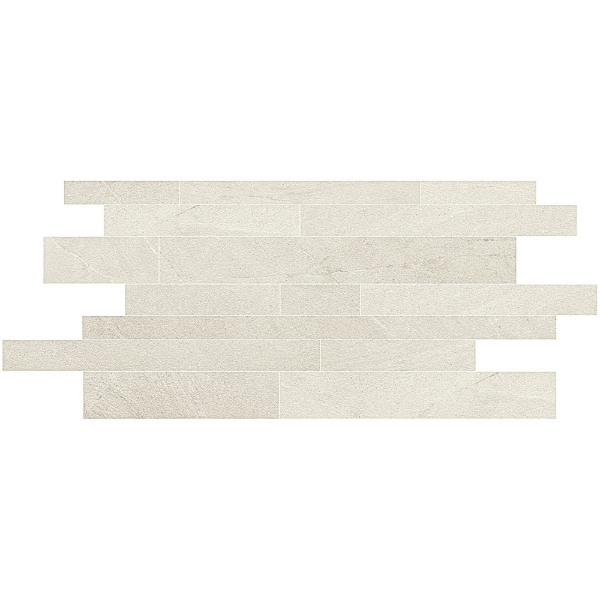 Picture of Happy Floors - Nextone Muretto White