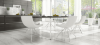 Picture of Happy Floors - Macaubas 12 x 24 Pearl/Anticato