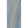 Picture of Happy Floors - Macaubas 12 x 24 Azul/Anticato