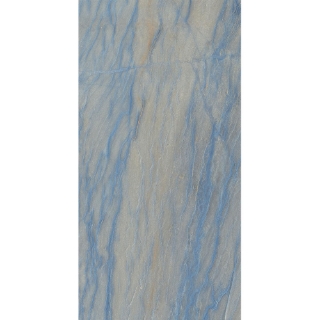Picture of Happy Floors - Macaubas 12 x 24 Azul/Anticato