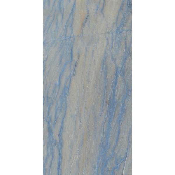 Picture of Happy Floors - Macaubas 12 x 24 Azul/Anticato
