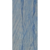 Picture of Happy Floors - Macaubas 12 x 24 Azul/Polished
