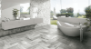 Picture of Happy Floors - Macaubas 12 x 24 Oyster/Polished