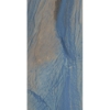 Picture of Happy Floors - Macaubas 24 x 48 Azul/Polished