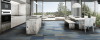 Picture of Happy Floors - Macaubas 4 x 12 Azul/Polished