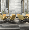 Picture of Happy Floors - Macaubas 4 x 12 Twilight/Natural