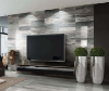 Picture of Happy Floors - Macaubas 4 x 12 Twilight/Polished