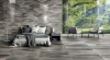 Picture of Happy Floors - Macaubas 4 x 12 Twilight/Polished