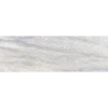 Picture of Happy Floors - Macaubas 4 x 12 Oyster/Polished