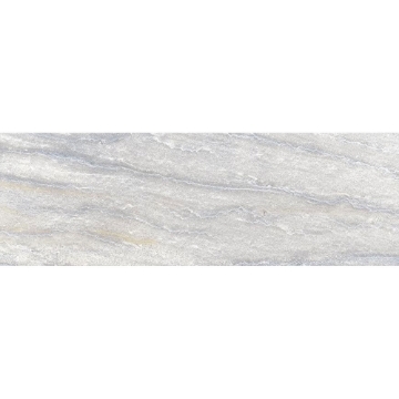 Picture of Happy Floors - Macaubas 4 x 12 Oyster/Polished