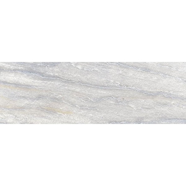 Picture of Happy Floors - Macaubas 4 x 12 Oyster/Polished