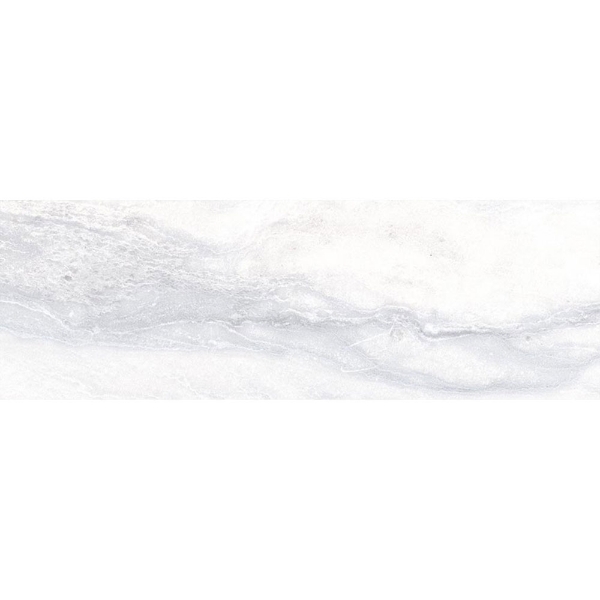 Picture of Happy Floors - Macaubas 4 x 12 Pearl/Polished