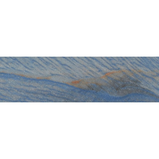 Picture of Happy Floors - Macaubas 4 x 12 Azul/Natural