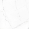 Picture of Happy Floors - Statuario 24 x 24 Statuario Natural