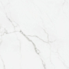Picture of Happy Floors - Statuario 30 x 30 Statuario Glossy