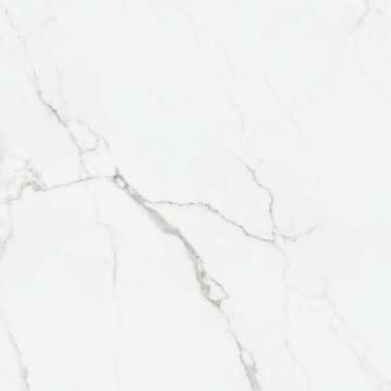 Picture of Happy Floors - Statuario 30 x 30 Statuario Glossy