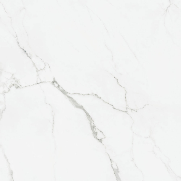 Picture of Happy Floors - Statuario 30 x 30 Statuario Glossy