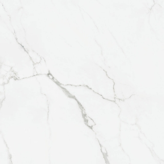 Picture of Happy Floors - Statuario 30 x 30 Statuario Natural