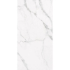 Picture of Happy Floors - Statuario 24 x 48 Statuario Glossy