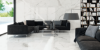 Picture of Happy Floors - Statuario 24 x 48 Statuario Glossy