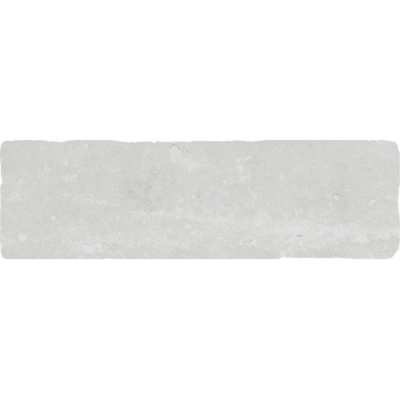 Picture of Happy Floors - French Quarter Brick Chartres