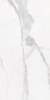 Picture of Happy Floors - Statuario Luxe 24 x 48 Statuario