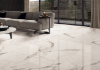 Picture of Happy Floors - Statuario Luxe 24 x 48 Statuario