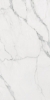 Picture of Happy Floors - Statuario Luxe 12 x 24 Statuario Luxe