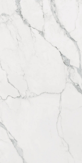 Picture of Happy Floors - Statuario Luxe 12 x 24 Statuario Luxe