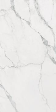 Picture of Happy Floors - Statuario Luxe 12 x 24 Statuario Luxe