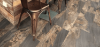 Picture of Happy Floors - Sierra 12 x 24 Meadow
