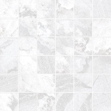 Picture of Happy Floors - Sierra Mosaic Summit