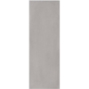 Picture of Happy Floors - Titan 12 x 36 Pearl Glossy