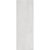 Picture of Happy Floors - Titan 12 x 36 White Glossy