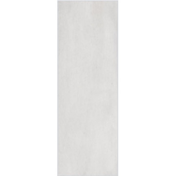 Picture of Happy Floors - Titan 12 x 36 White Glossy