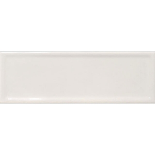 Picture of Happy Floors - Titan 4 x 12 White Edge