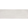 Picture of Happy Floors - Titan 4 x 12 White Touch