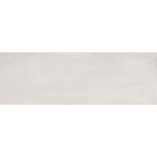 Picture of Happy Floors - Titan 4 x 12 White Touch
