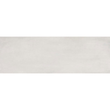 Picture of Happy Floors - Titan 4 x 12 White Touch