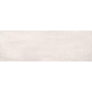 Picture of Happy Floors - Titan 4 x 12 Ivory Touch