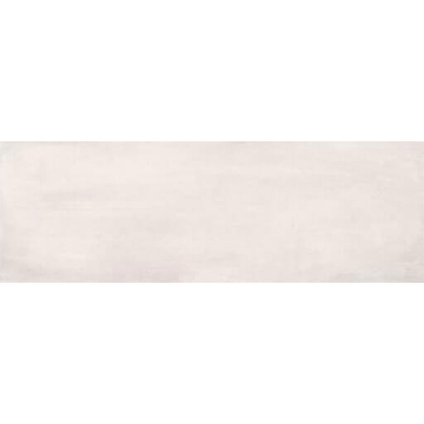 Picture of Happy Floors - Titan 4 x 12 Ivory Touch