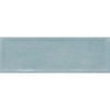 Picture of Happy Floors - Titan 4 x 12 Aqua Edge