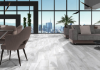 Picture of Happy Floors - Tasmania 8 x 48 Frost Polished