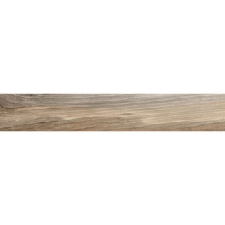 Picture of Happy Floors - Tasmania 8 x 48 Drift Polished