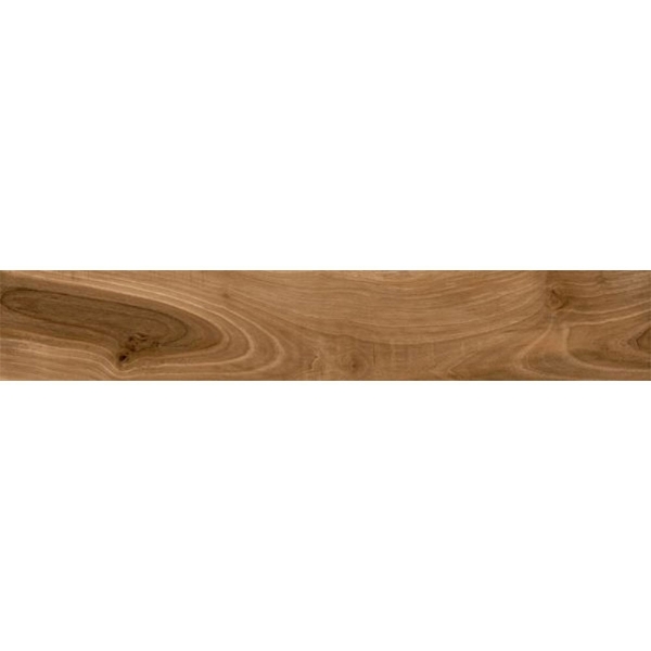 Picture of Happy Floors - Tasmania 8 x 48 Teak Polished